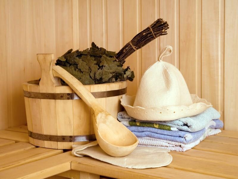 Каковы противопоказания при миоме матки и ее лечение