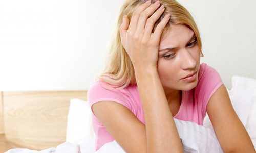 Как проводят диагностику миомы матки?
